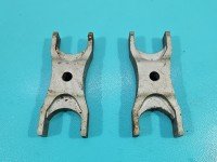 Mocowanie uchwyt Seat Alhambra II 7N 10-