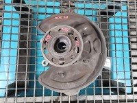 Piasta koła tył prawa zwrotnica łożysko Mercedes W213 2.0 CDI