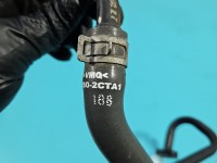 Rura przewód Producent części: KIA Kia Stinger 28250-2CTA1 2.0 T-GDI