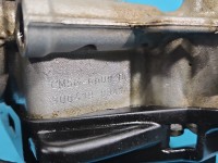 Pompa oleju Ford B-Max 12-17 1.0 T