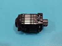 Czujnik temperatury wewnętrznej Mercedes W212 A2118300272