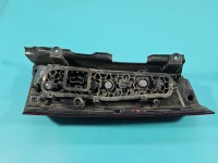 Lampa tył lewa Renault Express HB Z LISTWĄ ŻARÓWKOWĄ EUROPA