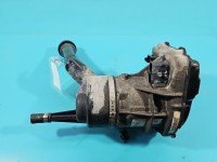 Pompa wspomagania Peugeot 308 I T7 1.6 hdi 9670700380