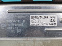 Poduszka powietrzna kolanowa airbag Vw Golf VI 5K1880841A