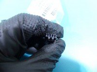 Mikrofon Hyundai I30 II 12-16 96575-M000TX
