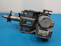 Pompa wspomagania Nissan Micra K12 1.5 dci 48810AX710