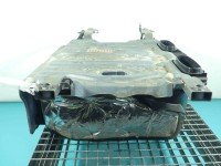Bateria hybryda Honda Insight II 1E100-RBJ-013, AEV68060