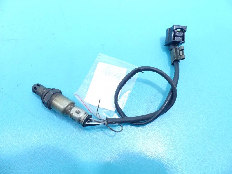 Sonda lambda Mercedes ML W166 A0065422118 3.5 V6