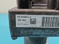 Pompa wspomagania Jeep Grand Cherokee IV WK2 A5102631, P05154662AB 3.0 CRD