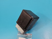 Blokada kierownicy Renault Scenic II 8200604932