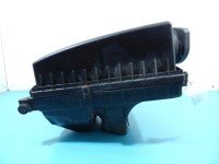 Obudowa filtra powietrza Volvo V60 I 10- 2.4 D5 31370671