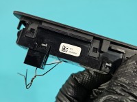 Przełącznik Producent części: BMW, trybu jazdy bmw F30 9252912