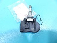 Czujnik ciśnienia opon Renault Fluence S180052064A TPMS