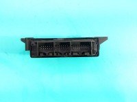 Sterownik moduł Producent części: Volvo Volvo V60 I 10- 31341090