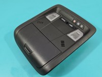 Lampa kabiny lampka Opel Insignia B 39117222