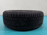 Opony zimowe