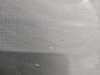 Nadkole przód prawe Ford Galaxy Mk2 06-15 6M21-A16114A