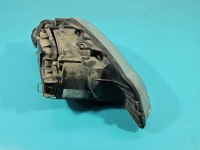 Reflektor lewy lampa przód Seat Ibiza III 6L EUROPA