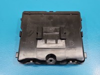 Sterownik moduł KLIMATYZACJI Nissan X-trail III T32 13-21 277604BE1A