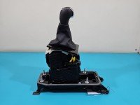 DŹWIGNIA LEWAREK WYBIERAK LINKI Skoda Superb III 1.8 TSI CJSA