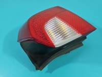 Lampa tył prawa VOLVO V70 III kombi EUROPA