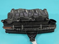 Obudowa filtra powietrza Peugeot 207 V753482280 1.4 16V