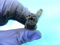 Sonda lambda 0258006793 Bmw e65 4.8 V8