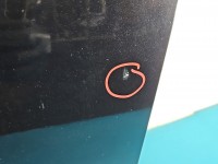 DRZWI PRZÓD LEWE KIEROWCY bmw F30 4d 475