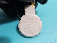 Czujnik deszczu Ford Transit Connect II MK2 12-22