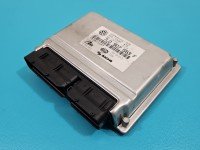 Sterownik moduł Vw Touareg I 7L 7L0907553F