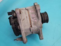 TEST Alternator Vw Golf IV 028903028D 1.6 sr