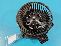 Dmuchawa nawiewu wentylator BMW X3 G01 europa