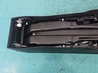 Podłokietnik TUNEL Jaguar XE X760 EUROPA