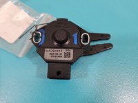 Czujnik Hyundai Tucson III 15-20 93840-B2100