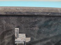 Klamka klapy tył Nissan Qashqai II J11 13-21 240844EA0A