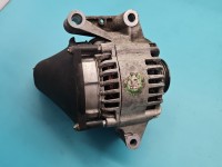 TEST Alternator Jaguar X-type 2.0d