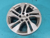 Felga aluminiowa 18" Opel Insignia B alufelga
