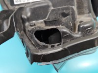 Reflektor prawy lampa przód Nissan Qashqai II J11 13-21 EUROPA