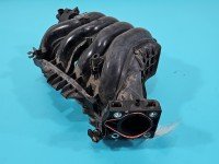 Kolektor ssący Honda Civic VIII UFO 1.8 16V