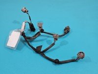 Instalacja Wiązka wtryskiwaczy 240119498R 1.2 T Nissan Juke I F15 10-19