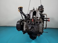 Silnik Subaru Legacy IV EJ202 2.0 B boxer FILM pomiar