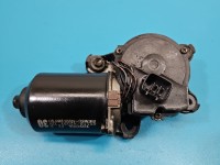 Silniczek Silnik wycieraczek przód Toyota Rav4 I 94- 85110-42031