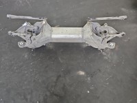 Tylna belka oś tył Peugeot 508 II 18- 1.6 16V 5GF 5G06