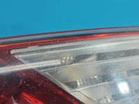 Lampa tył lewa błotnika Citroen C4 Grand picasso I 06-13 HB EUROPA
