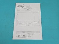 Turbosprężarka Regenerowana Opel Movano III 846015-1, GT2260S, H8201393211-19860R 2.3 cdti 136KM