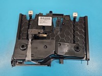 Schowek pasażera Volvo S90 II 16- EUROPA