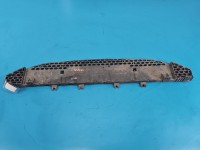 Osłona ZAŚLEPKA PLASTIK Kia Ceed I 06- 86565-1H000