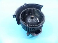 Dmuchawa nawiewu wentylator Porsche Cayenne I 9P europa