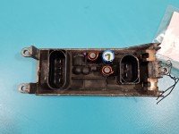 Opornik rezystor Audi A8 D3 4E0820521B, 246810-4354