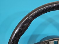 Kierownica Fiat 500 07-20